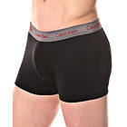 Calvin Klein U2664G Low Rise Trunk 3-Pack