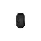 Microsoft Wireless Mobile Mouse 1000