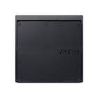 Sony PlayStation 3 Slim 320GB