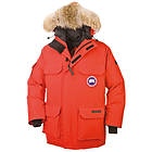 Canada Goose Expedition Parka (Herre)