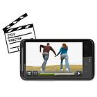 HTC Desire HD