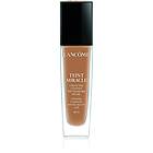 Lancome Teint Miracle Foundation SPF15 30ml
