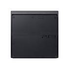 Sony PlayStation 3 Slim 320GB (inkl. PlayStation Move Starter Pack)