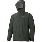 Marmot PreCip Jacket (Women's)