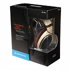 Sennheiser HD 598