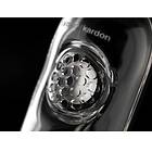 Harman Kardon SoundSticks III