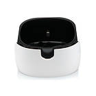 Philips Viva Collection Airfryer HD9220 2,2L