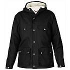 Fjällräven Greenland Winter Jacket (Women's)