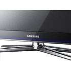 Samsung PS50C685