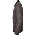 Barbour Heritage Liddesdale Quilted Jacket (Miesten)