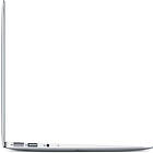 Apple MacBook Air (2010) - 1,4GHz DC 2GB 128GB 11,6"