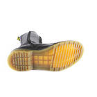 Dr. Martens Vonda Boot