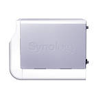 Synology DiskStation DS411j