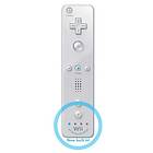 Nintendo Wii Remote Plus (Wii) (Original)