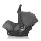 Britax BabySafe Plus SHR II