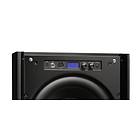 Velodyne DD-15 Plus