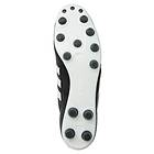 Adidas Copa Mundial FG (Men's)