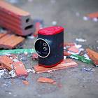 Leica Geosystems Lino L2