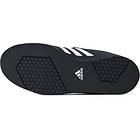 Adidas Power Perfect 3 (Unisex)