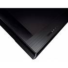Sony Bravia KDL-46CX520
