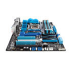 Asus P8P67 Deluxe (B3)