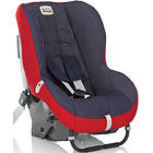 Britax Hi-Way II