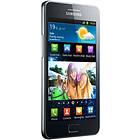 Samsung Galaxy S II GT-i9100 16GB