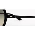 Ray-Ban RB4125 Cats 5000