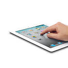 Apple iPad 2 3G 64GB