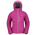 Rab Microlight Alpine Jacket (Women's)