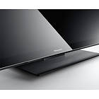 Panasonic Viera TX-P50VT30Y