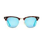 Ray-Ban RB3016 Clubmaster