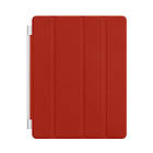 Apple Smart Cover Leather for iPad 2/3/4