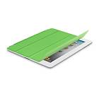Apple Smart Cover Polyurethane for iPad 2/3/4