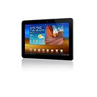 Samsung Galaxy Tab 10.1 GT-P7500 16GB