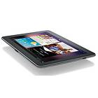Samsung Galaxy Tab 10.1 GT-P7510 16GB