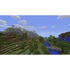 Minecraft: Xbox 360 Edition (Xbox 360)