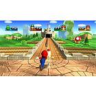 Mario Party 9 (Wii)