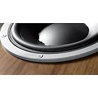 Dynaudio Focus 160
