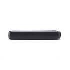 Buffalo MiniStation Plus HD-PNTU3 1TB
