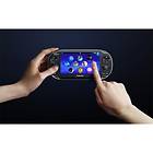 Sony PlayStation Vita 3G