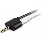 IK Multimedia iRig Mic