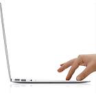 Apple MacBook Air (2010) - 1.86GHz DC 2GB 128GB 13"