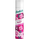 Batiste Dry Shampoo 200ml
