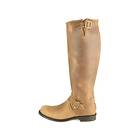 PrimeBoots Engineer High 14 Zip