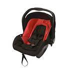 Axkid Babyfix