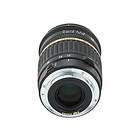 Tamron AF SP 17-50/2,8 XR Di-II LD IF for Canon