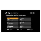 Denon AVR-2312