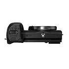 Sony NEX-7