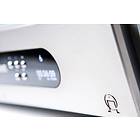 Primare BD32
